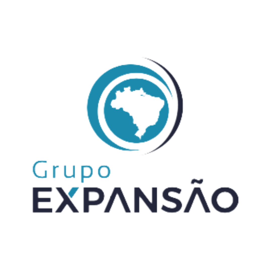 Grupo-Expansao.png